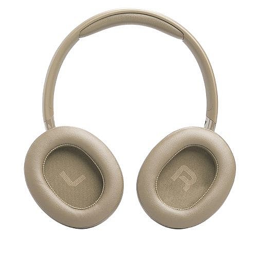������� ��� �������� JBL ��� �� �� ���  TUNE T780BTNC