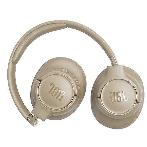 ������� ��� �������� JBL ��� �� �� ���  TUNE T780BTNC
