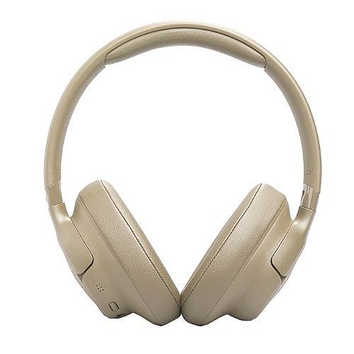 ������� ��� �������� JBL ��� �� �� ���  TUNE T780BTNC