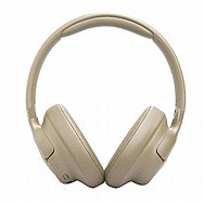 ������� ��� �������� JBL �'�� �� �� ���  TUNE T780BTNC