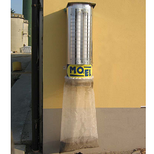 ���� ������� ������� ���� HAVAYA ������ ��� TURBINE MOEL