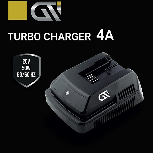 ���� ���� ������� ������ ���� GTI �� �� �� ��� TURBO CHARGER 4A 50152