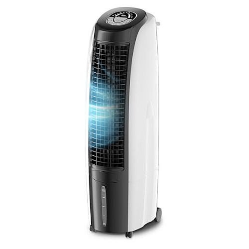 ���� ����� 200W �� ���� ������� HOMEX ����� ��� TURBOCHILL-2500