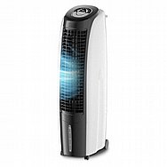 ���� ����� 200W �� ���� ������� HOMEX ����� ��� TURBOCHILL-2500