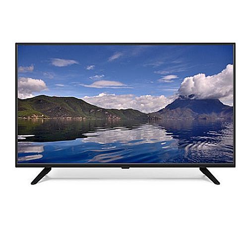 ��� ��������  "43  FULL HD ���� NORMANDE ������� ��� TV43SP