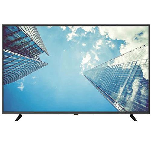 ��� ��������  "50 4K ���� NORMANDE ������� ��� TV50SP