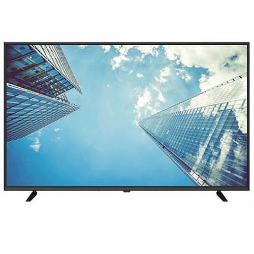 ��� ��������  "55 ���� NORMANDE ������� ��� TV55SP