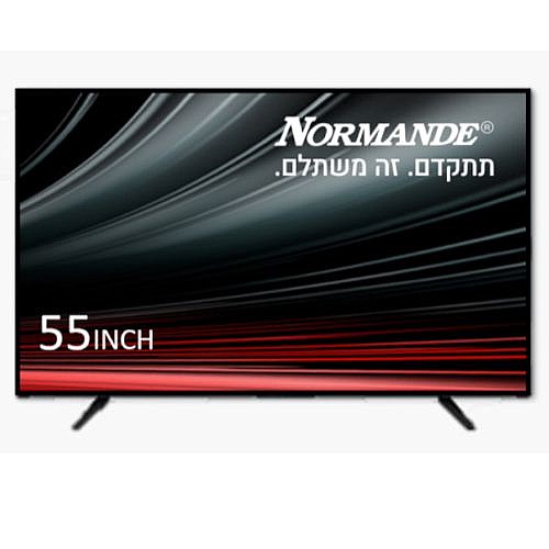 ��� ��������  "55 ���� NORMANDE ������� ��� TV55SP