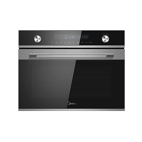 ���� ���� ����� ������� ���� MIDEA ����� ��� TV950E4ED