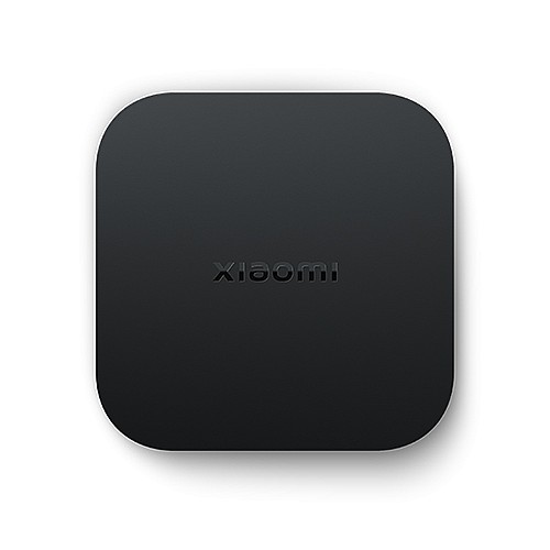������ ULTRA HD 4K ���� XIAOMI ������ ��� 89568 TV BOX S 2ND