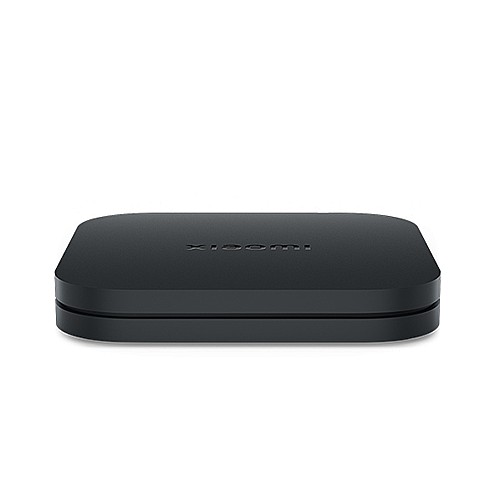 ������ ULTRA HD 4K ���� XIAOMI ������ ��� 89568 TV BOX S 2ND