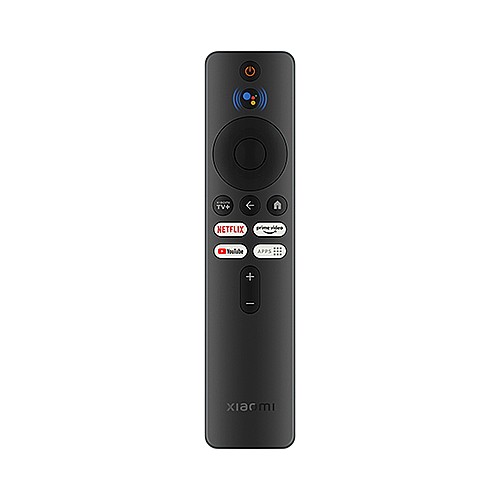 ������ ULTRA HD 4K ���� XIAOMI ������ ��� 89568 TV BOX S 2ND