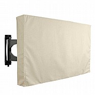 ����� ��� ���� ��������� 55-58 ����' ���� LUMI ���� ��� TVC58/TVC02-8