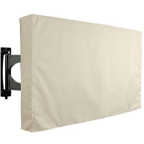 ����� ��� ���� ��� ��������� �� "90 ���� EAZO ���� ��� TVC 3XL CREAM
