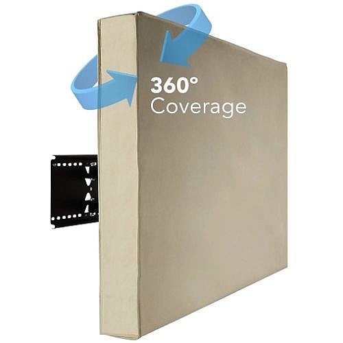 ����� ��� ���� ��� ��������� �� "90 ���� EAZO ���� ��� TVC 3XL CREAM