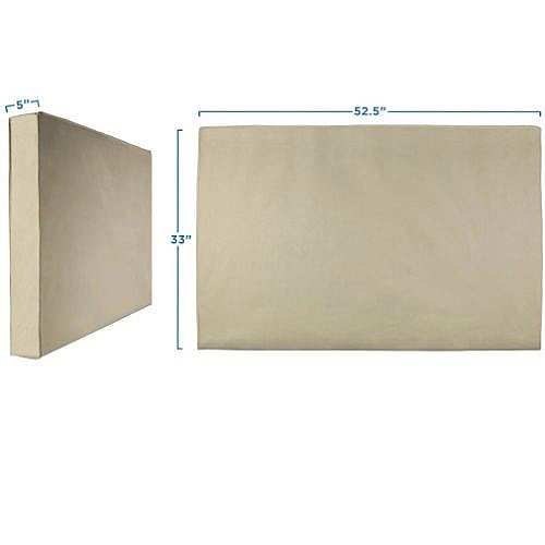 ����� ��� ���� ��� ��������� �� "90 ���� EAZO ���� ��� TVC 3XL CREAM