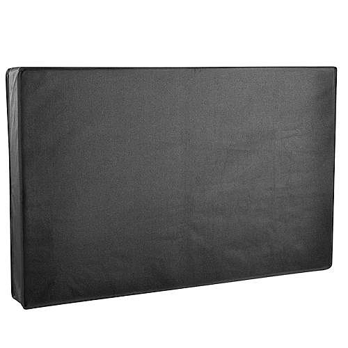 ����� ��� ���� ��� ��������� 43-50 ���� EAZO ���� ��� TVC-M-50-BLACK