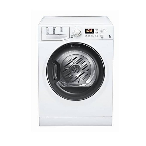 ����� ����� 8 �"� ���� ARISTON ������� ��� TVF85C6HIL