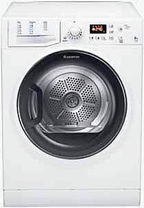 ����� ����� 8 �"� ���� ARISTON ��� TVF85C6H �������