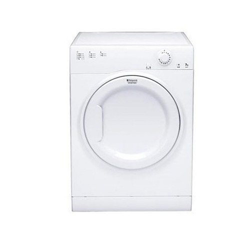 ����� ����� 7 �"� ���� ARISTON ������� ��� TVM70C6PZEX 