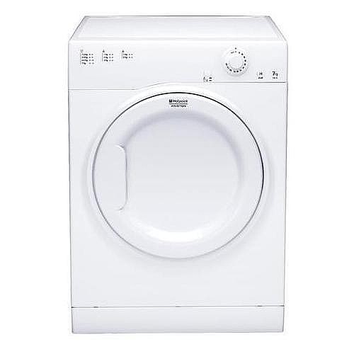 ����� ����� 7 �"� ���� ARISTON ��� TVM70 �������