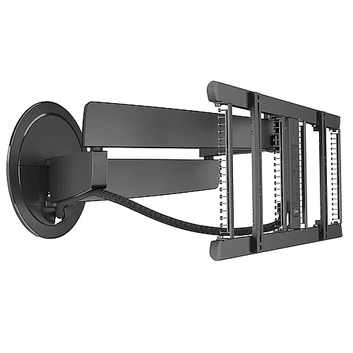 ���� �� ������ �� ����� ���� �� "77 VOGELS ��� TVM7655-BK