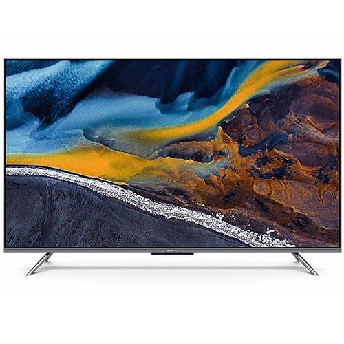 �������� ���� "55 QLED ��� ������ ���� XIAOMI ������ ��� TV Q2 89405 