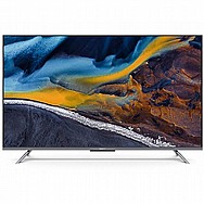 �������� ���� "55 QLED ��� ������ ���� XIAOMI ������ ��� TV Q2 89405 