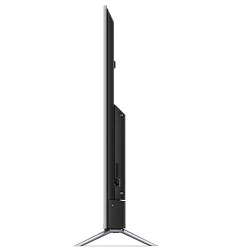�������� ���� "55 QLED ��� ������ ���� XIAOMI ������ ��� TV Q2 89405 