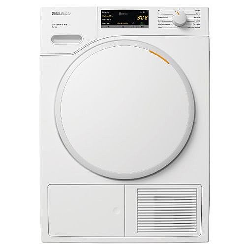 ����� ����� ���� ����� ��� 8 �"� MIELE ���� ��� TWA 520 WP