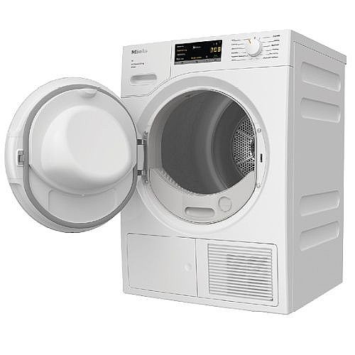 ����� ����� ���� ����� ��� 8 �"� MIELE ���� ��� TWA 520 WP