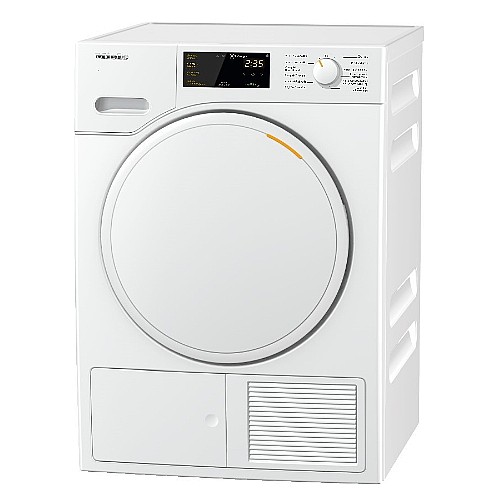����� ����� 7 �"� �� ����� ��� ���� MIELE ���� ��� TWB140WP ������