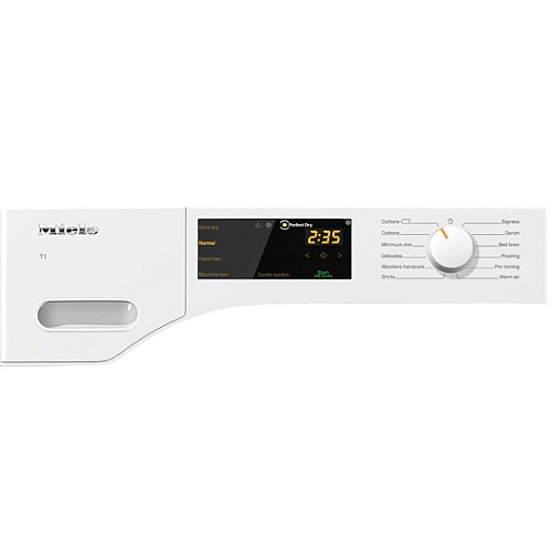 ����� ����� 7 �"� �� ����� ��� ���� MIELE ���� ��� TWB140WP
