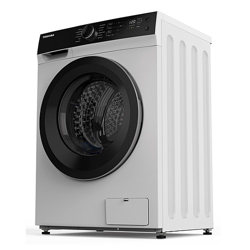����� ����� 9 �"� ���� TOSHIBA ������ ��� TW-BJ100M4IL