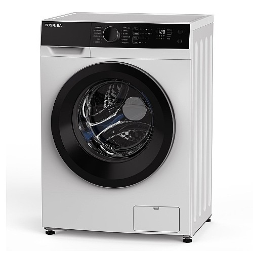 ����� ����� 9 �"� ���� TOSHIBA ������ ��� TW-BJ100M4IL