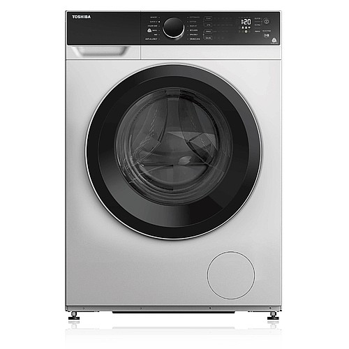 ����� ����� 9 �"� ���� TOSHIBA ������ ��� TW-BJ100M4IL