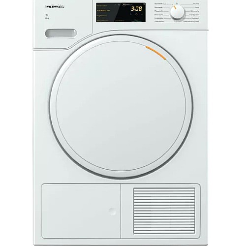 ����� ����� 8 �"� ���� MIELE ���� ��� TWC220WP