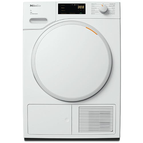 ����� ����� 9 �"� ���� MIELE ���� ��� TWC364WP