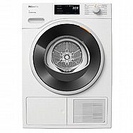 ����� ����� 9 �"� MIELE ���� ��� TWD640WP