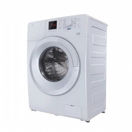 ����� ����� 6 �"� ���� TCL �� �� �� ���  TWF60 E10102A03