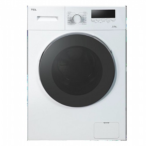 ����� ����� 8 �"� ���� TCL �� �� �� ��� TWF80 F12102A04