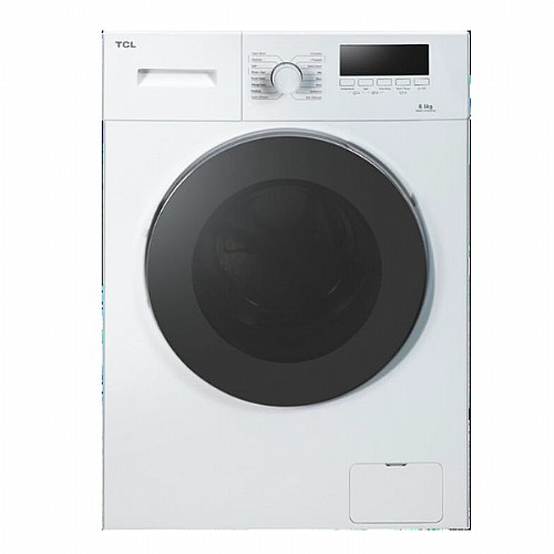 ����� ����� 9 �"� ���� TCL �� �� �� ��� TWF90 F14102BA04