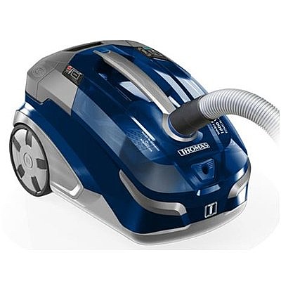 ���� ��� ���� ������� ���� THOMAS ��� TWIN XT