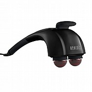 ����� ����� ����� ���� HOMEDICS ������� ��� TWIN PRO