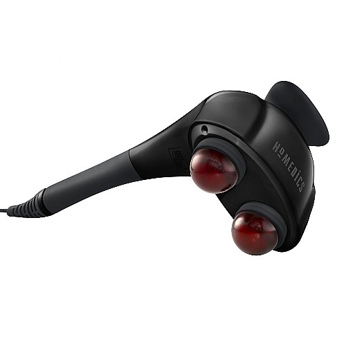 ����� ����� ����� ���� HOMEDICS ������� ��� TWIN PRO