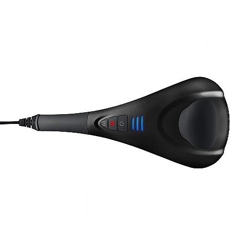 ����� ����� ����� ���� HOMEDICS ������� ��� TWIN PRO