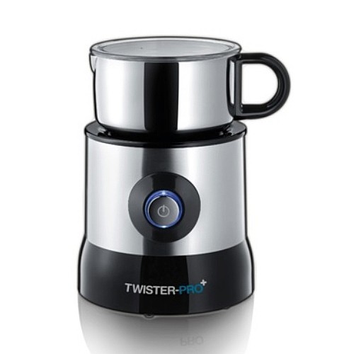 ����� ��� ���� SHELLY ��� TWISTER PRO PLUS