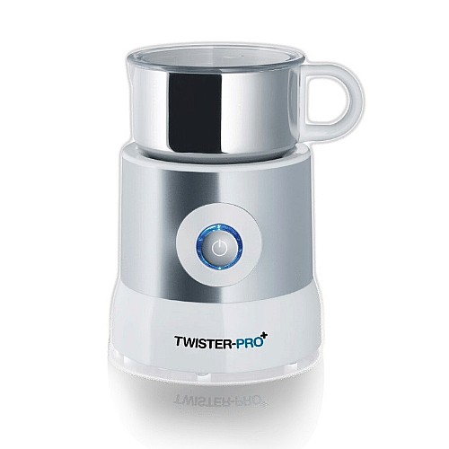 ����� ��� ���� SHELLY ��� TWISTER PRO PLUS