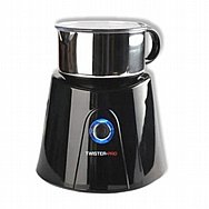 ����� ��� ���� Twister ��� TWISTER PRO