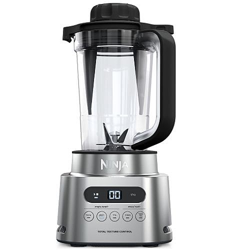 ����� ������  1100W ���� NINJA ����� ��� TWISTI CB153